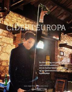 Cider i Europa, Jeppe Gents